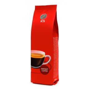 Café instantáneo ICS 500grs.