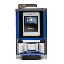 Máquina vending café Krea Touch